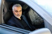 فردا، زمان تشییع سردار سلیمانی در بغداد / صبح یکشنبه، تشییع پیکر حاج قاسم در دانشگاه تهران / دفن در گلزار شهدای کرمان 
