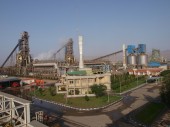 نگاهی بنیادی به «هرمز»