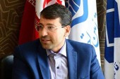 مدیرعامل شستا: انتقام حاج قاسم را با جهاد اقتصادی می‌گیریم