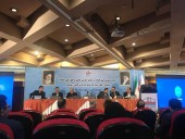 تصویب افزایش سرمایه فولاد هرمزگان در مجمع