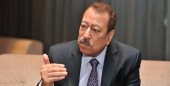 ۴ گزینه انتقام سخت ایران از نگاه تحلیلگر مشهور عرب: کشتن یک مقام آمریکایی، حمله موشکی به پایگاه‌های آمریکا در عراق یا ...