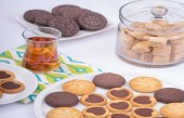 تحلیل رخداد  مهم در ویتانا