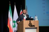 گفته بودیم که هیجانی رفتار نکنید