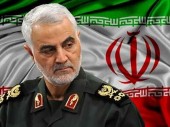 کره شمالی: خاورمیانه ممکن است «گورستان» سربازان آمریکا شود