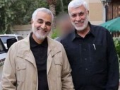 الاخبار بررسی کرد؛ رفت و آمدهای سردار سلیمانی و ابومهدی مهندس همیشه علنی بود، اما آمریکا پیش از این هرگز نتوانسته بود آنها را ترور کند؛ چرا؟
