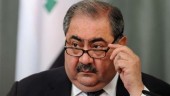 وزیر خارجه پیشین عراق: مصوبه پارلمان عراق درباره خروج نیروهای خارجی الزام آور نیست