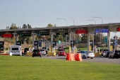 رفتار عجیب آمریکا با ایرانی‌تبارها/ بازجویی‌های جدید در مرز کانادا