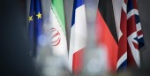 واکنش متفاوت لندن و مسکو به تحولات برجامی ایران 