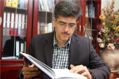 مقام ارشد نظارتی بازار سهام اعلام کرد