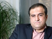 یک حقوقی شناخته شده خبر داد : بازگشت تعادل به بازار