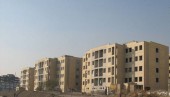 افزایش سقف تسهیلات مسکن از طریق اوراق گواهی حق تقدم