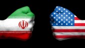 ادعای یک مقام آمریکایی در گفتگو با آسوشیتدپرس: ایران در تدارک یک حمله سنگین به منافع واشنگتن است 