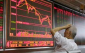 افزایش دوباره فشار عرضه با رشد قیمت ها در بازار
