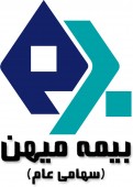 سرمایه گذاری سپهر فروشنده بلوک ١٧ درصدی بیمه میهن شد