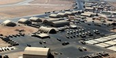 یک مقام آگاه در سازمان اطلاعات سپاه پاسداران خبر داد؛ هلاکت ۸۰ تروریست در حمله موشکی به عین‌الاسد/ ۱۰۴ موضع حساس آمریکا در صورت خطای بعدی منهدم می‌شود
