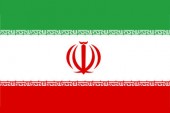 نامه ایران به شورای امنیت سازمان ملل: دنبال جنگ نیستیم