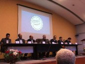 مدیر عامل در مجمع محصولات پارس: سال پر تنشی از سر گذشت 
