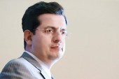 واکنش سخنگوی وزارت خارجه به فضاسازی‌ ها درباره سقوط هواپیمای اوکراین 