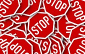 توصیه ضروری