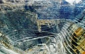 تحلیل بنیادی گهر زمین