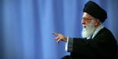 دستور رهبر انقلاب در پی سقوط هواپیمای مسافربری