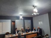 پایان مجمعی که سودی برای تقسیم نداشت 