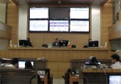 توافق با مسئولان دولتی برای مشارکت اتحادیه‌ ها در تنظیم بازارها 