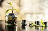 سرنوشت صندوق ها در هفته سخت بازار