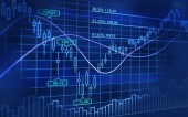 تغییر روند شاخص در پی کاهش ریسک سیاسی در منطقه