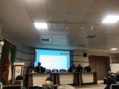 تصویب افزایش سرمایه ۵٠ درصدی قند هکمتان 