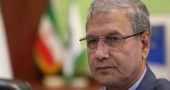 ربیعی: دولت گرفتار چرخه معیوب اطلاع رسانی است 
