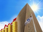 افزایش خوش بینی ها در بانک صادرات/آیا تحولی در راه است؟