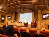 اعلام آخرین وضعیت پروژه های «ثنوسا» در مجمع این شرکت