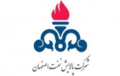 به روز رسانی تحلیل «شپنا»