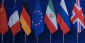 توافق اروپایی‌ ها برای فعال‌ کردن مکانیسم ماشه 