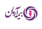 سهام بلوکی بیمه آرمان عرضه می شود