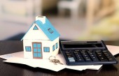 اوراق مسکن روی آسانسور قیمت!!