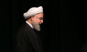 روحانی: به دو نفر از رهبران اروپا گفتم آنچه که انجام دادیم قابل بازگشت است