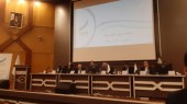 مجمع «وتوصا» ٢۵ تومان سود تقسیم کرد