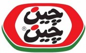 کاهش نرخ فروش محصول در «غچین» طی یک ماهه آذر