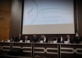 اخبار مجمع گروه سرمایه گذاری توسعه صنعتی ایران را اینجا بخوانید 