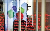 پول ها برگشت!