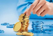 «وساپا» همچنان خریدنی است؟