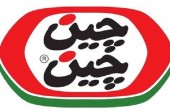«غچین» چه اهدافی در سر دارد؟!