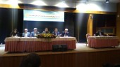 تصویب افزایش سرمایه سنگین «کبافق» در مجمع