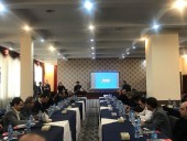 نشست بررسی لایحه بودجه سال ۹۹؛ ایجاد اشتغال یک میلیون نفری با کاهش تورم در تضاد است
