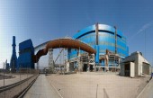بنیادی فولاد هرمزگان