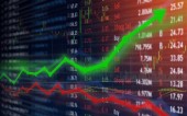 شاخص قیمت هم وزن روایتگر روندی متفاوت در بازار!