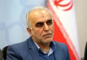 وزیر اقتصاد: مجموع درآمدهای افراد مشمول مالیات می‌ شود 