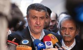 اسلامی: ایران دارای امن‌ترین آسمان برای پرواز است